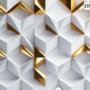 Digital Marble Design - DMD 109