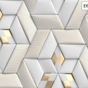 Digital Marble Design - DMD 110