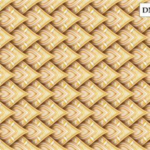 Digital Marble Design - DMD 111