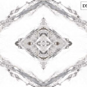 Digital Marble Design - DMD 112