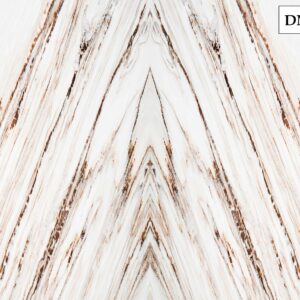 Digital Marble Design - DMD 113