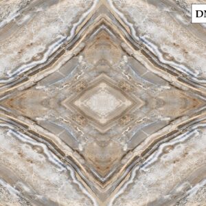 Digital Marble Design - DMD 114