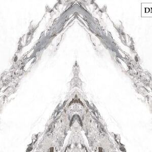 Digital Marble Design - DMD 115