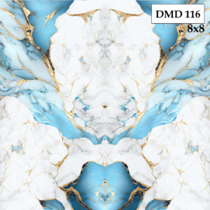 Digital Marble Design - DMD 116