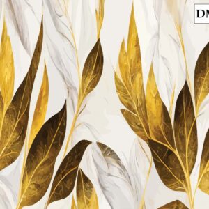 Digital Marble Design - DMD 118