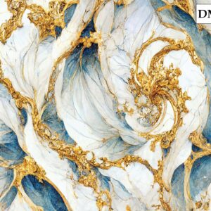 Digital Marble Design - DMD 119