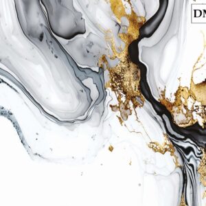 Digital Marble Design - DMD 120