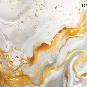 Digital Marble Design - DMD 121
