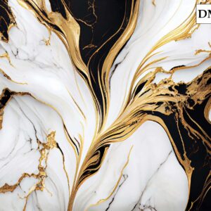 Digital Marble Design - DMD 122