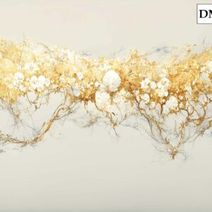 Digital Marble Design - DMD 123