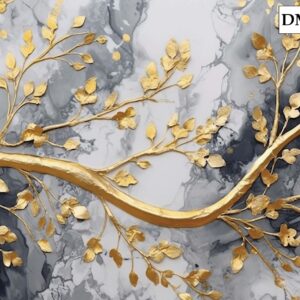Digital Marble Design - DMD 124