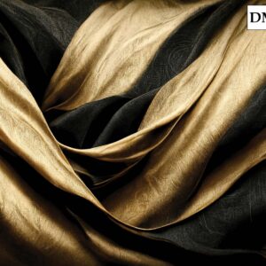 Digital Marble Design - DMD 125