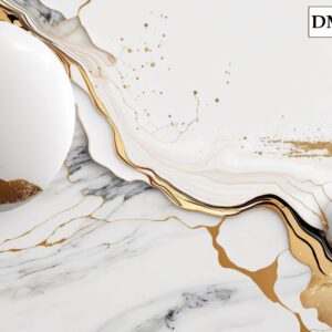 Digital Marble Design - DMD 127