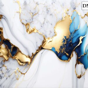 Digital Marble Design - DMD 129