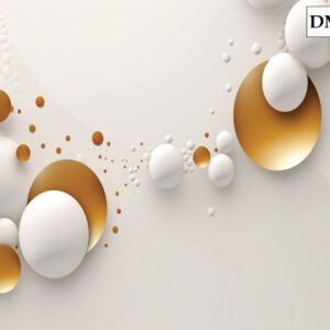 Digital Marble Design - DMD 130