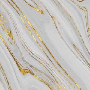 Digital Marble Design - DMD 25