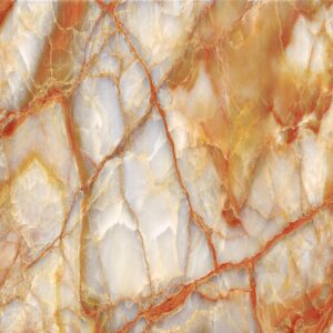 Digital Marble Design - DMD 29