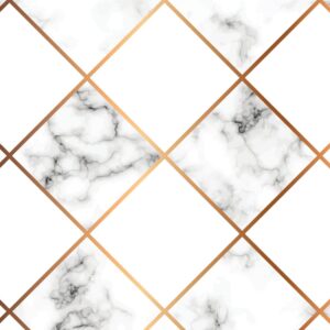 Digital Marble Design - DMD 03