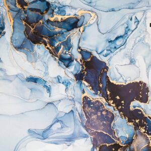 Digital Marble Design - DMD 32