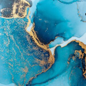 Digital Marble Design - DMD 33