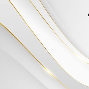 Digital Marble Design - DMD 34