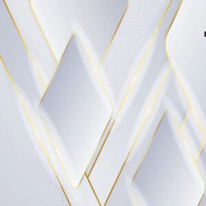 Digital Marble Design - DMD 35