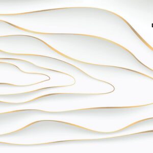 Digital Marble Design - DMD 36