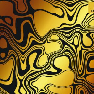 Digital Marble Design - DMD 37