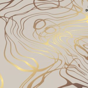 Digital Marble Design - DMD 38