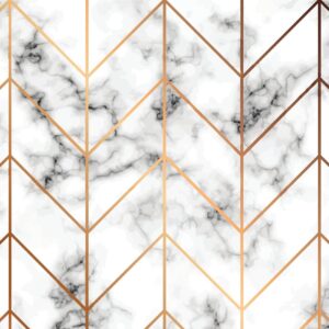 Digital Marble Design - DMD 04