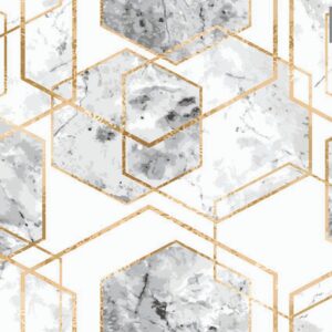 Digital Marble Design - DMD 42