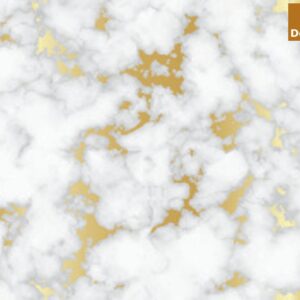 Digital Marble Design - DMD 43
