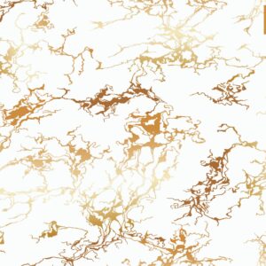 Digital Marble Design - DMD 44