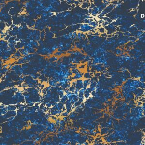 Digital Marble Design - DMD 45