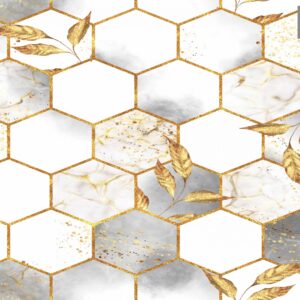 Digital Marble Design - DMD 46