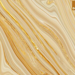 Digital Marble Design - DMD 47