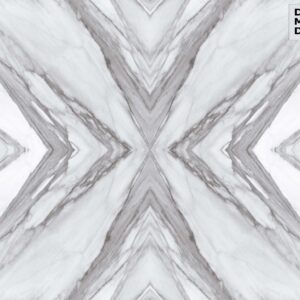 Digital Marble Design - DMD 48