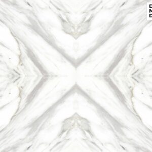 Digital Marble Design - DMD 49