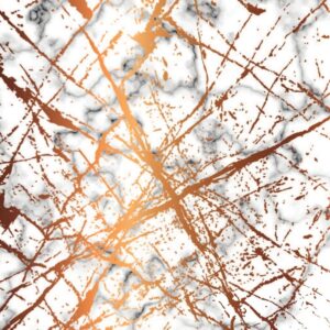 Digital Marble Design - DMD 05