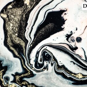 Digital Marble Design - DMD 50