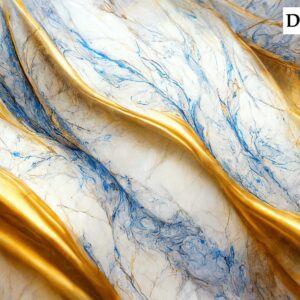 Digital Marble Design - DMD 51