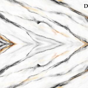 Digital Marble Design - DMD 52