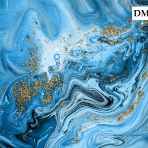 Digital Marble Design - DMD 53
