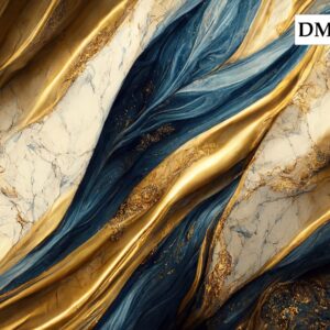 Digital Marble Design - DMD 54