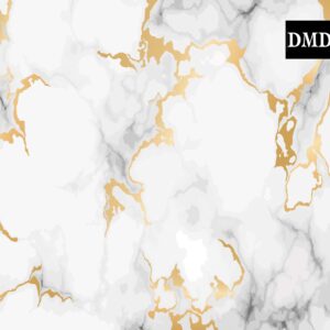 Digital Marble Design - DMD 55