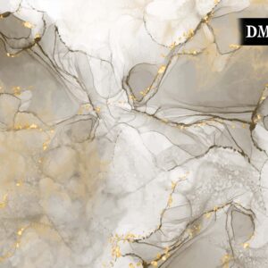 Digital Marble Design - DMD 56