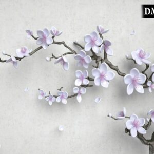 Digital Marble Design - DMD 57