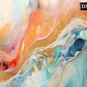 Digital Marble Design - DMD 58