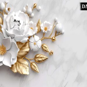 Digital Marble Design - DMD 59
