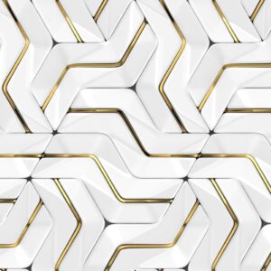 Digital Marble Design - DMD 06